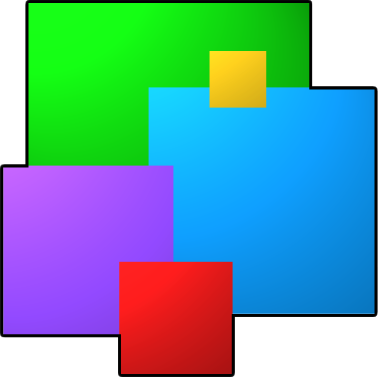 ICOCUBE Logo